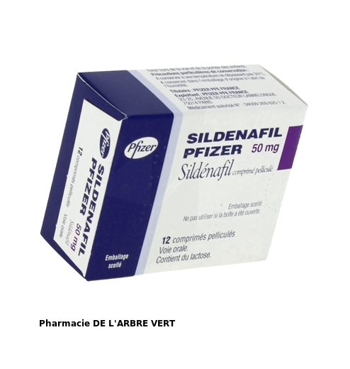 dapoxetin générique