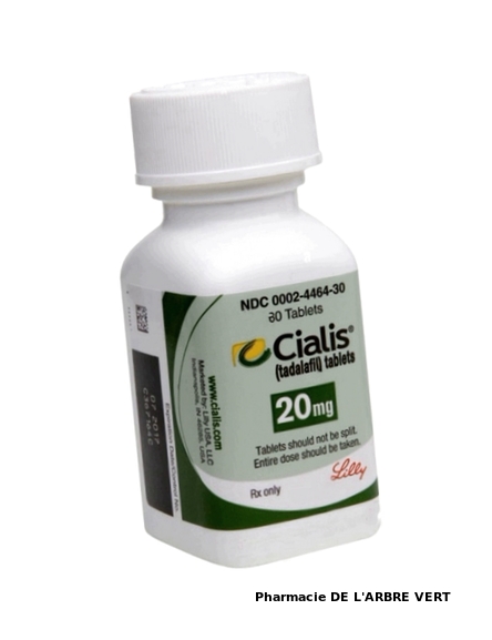 dapoxetine générique