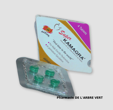 kamagra 100 mg