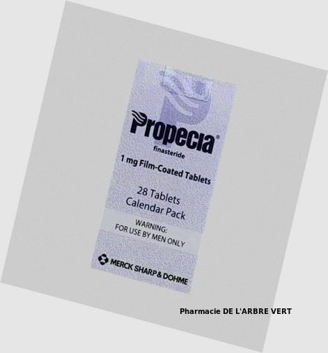 propecia finasteride