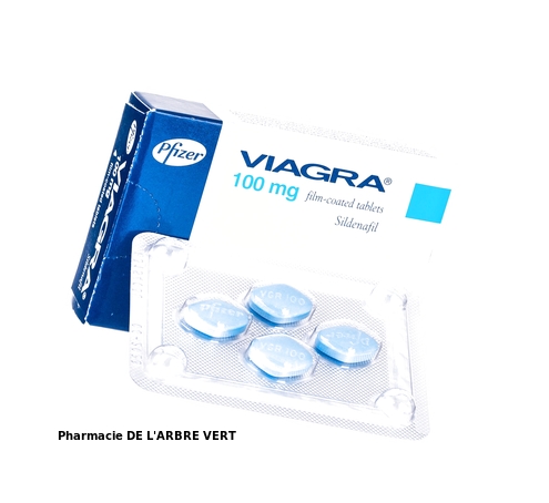 viagra genérico