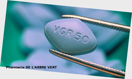 viagra générique