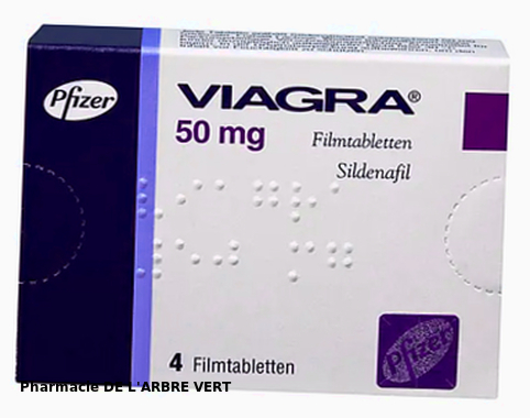 Viagra générique